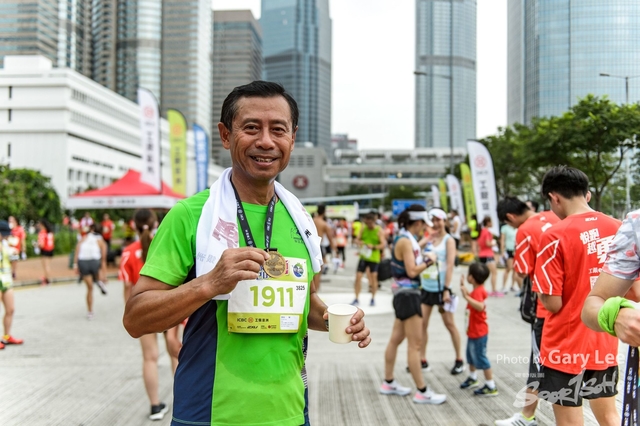 ICBC 2018 - 0378