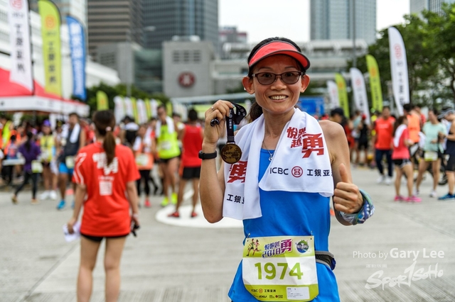 ICBC 2018 - 0380