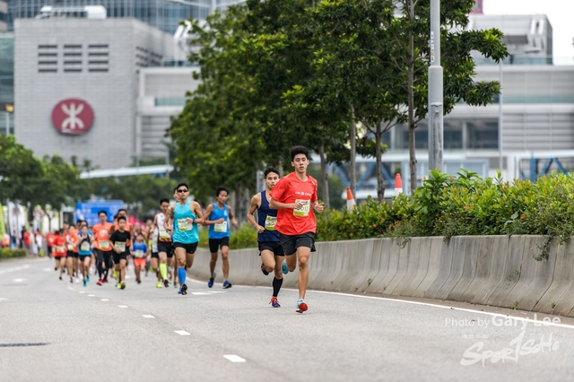 ICBC 2018 - 0382