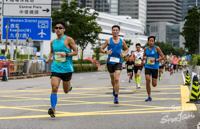 ICBC 2018 - 0384