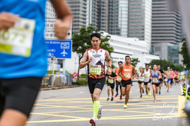 ICBC 2018 - 0385