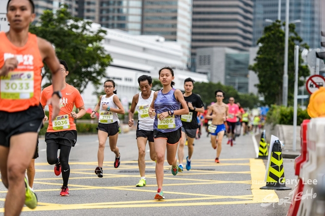 ICBC 2018 - 0386