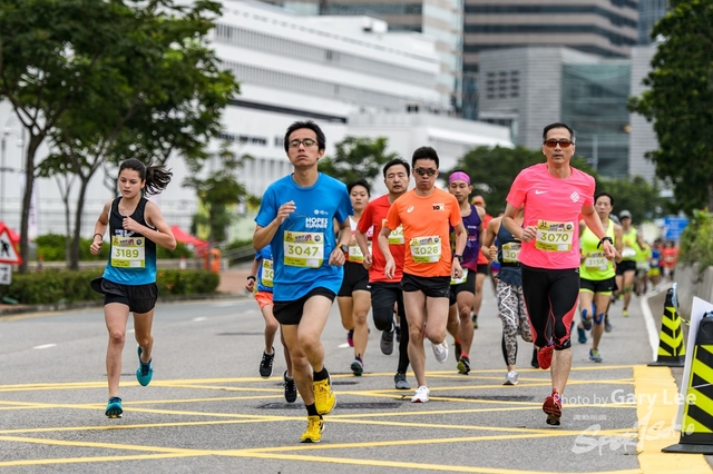 ICBC 2018 - 0389