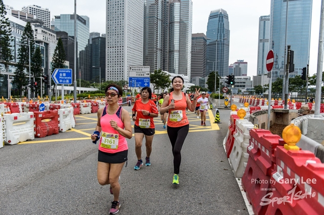 ICBC 2018 - 0390