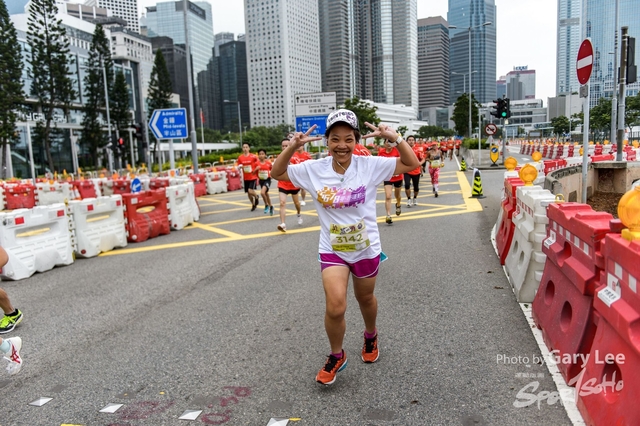 ICBC 2018 - 0392
