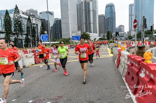 ICBC 2018 - 0393
