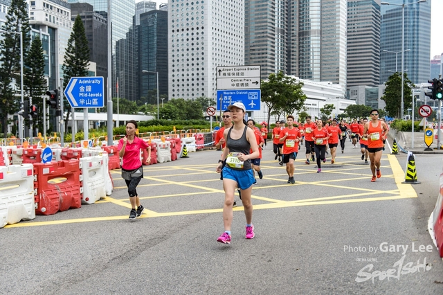 ICBC 2018 - 0394