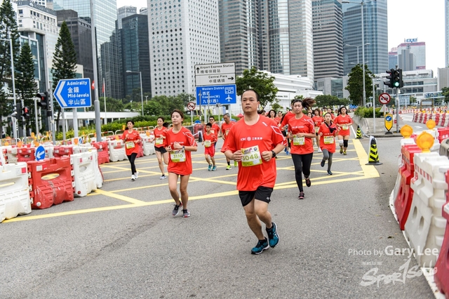 ICBC 2018 - 0399
