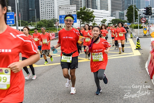 ICBC 2018 - 0401