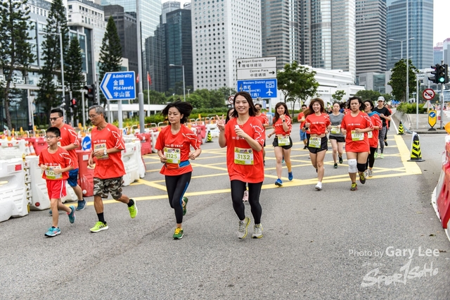 ICBC 2018 - 0402