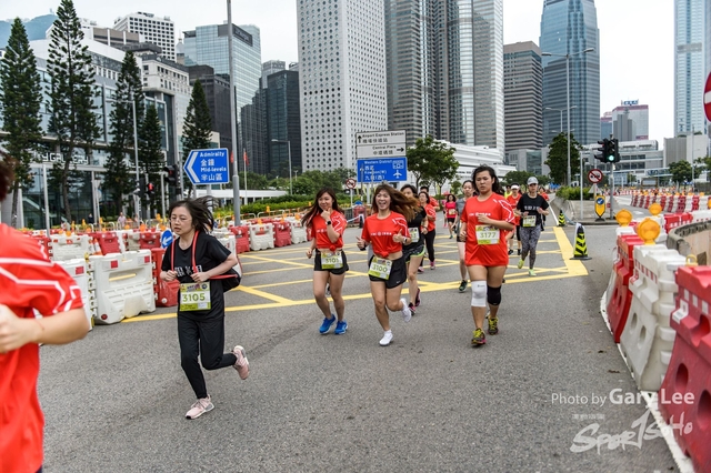 ICBC 2018 - 0403