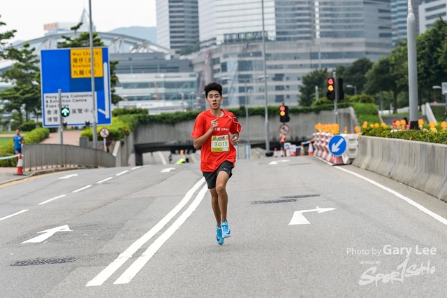ICBC 2018 - 0404