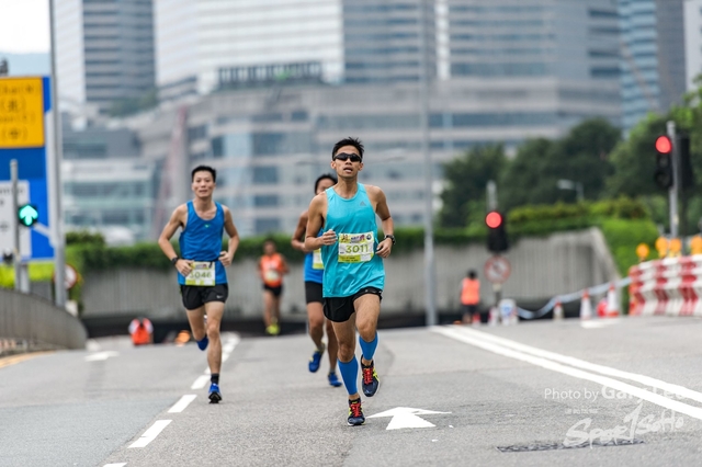ICBC 2018 - 0405