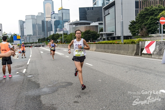 ICBC 2018 - 0408