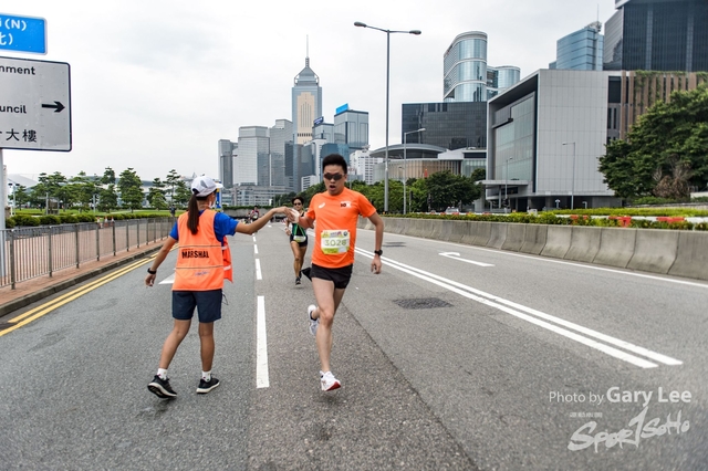 ICBC 2018 - 0412