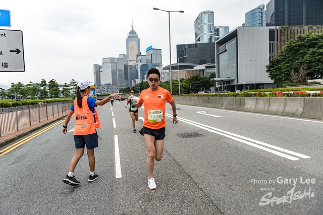 ICBC 2018 - 0413
