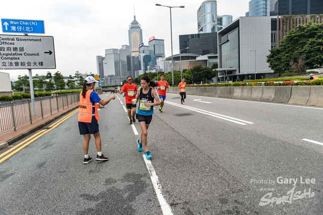 ICBC 2018 - 0414