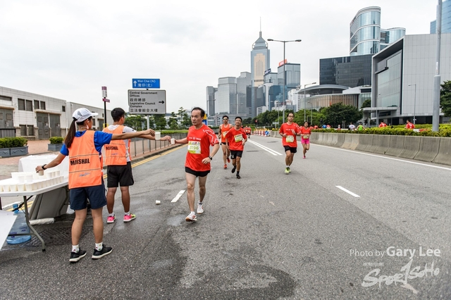 ICBC 2018 - 0421