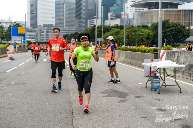 ICBC 2018 - 0428