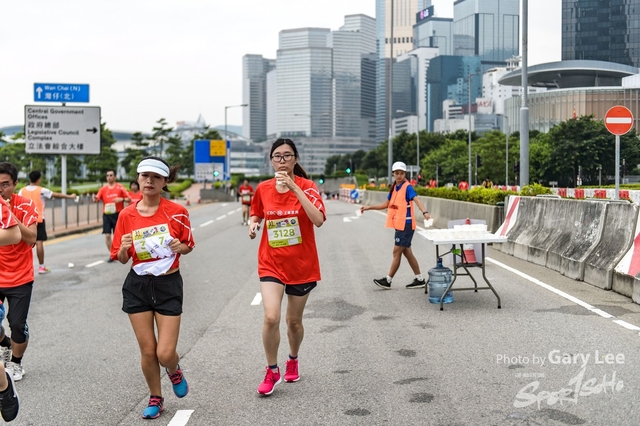 ICBC 2018 - 0429
