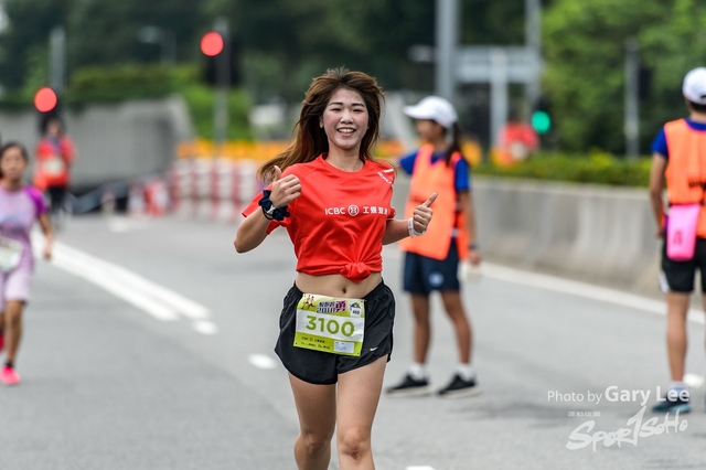 ICBC 2018 - 0431