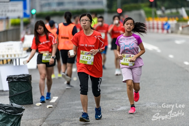 ICBC 2018 - 0435