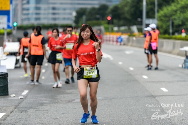 ICBC 2018 - 0436