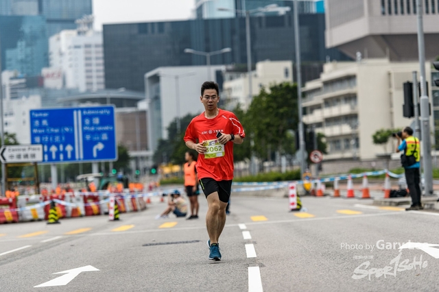 ICBC 2018 - 0449
