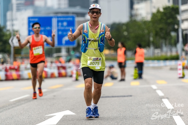 ICBC 2018 - 0450