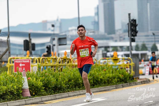 ICBC 2018 - 0452