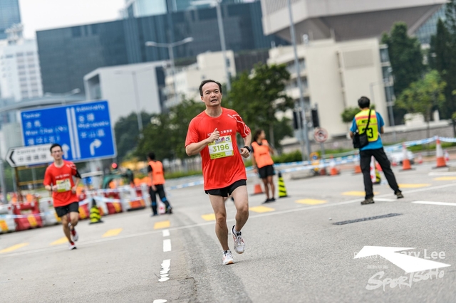 ICBC 2018 - 0457