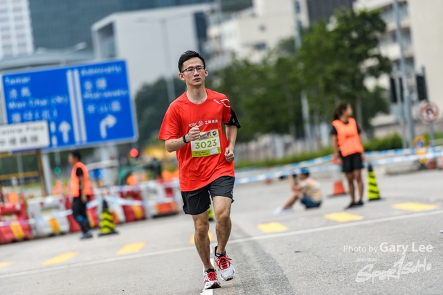 ICBC 2018 - 0458