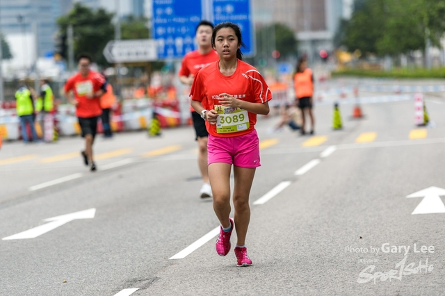ICBC 2018 - 0461