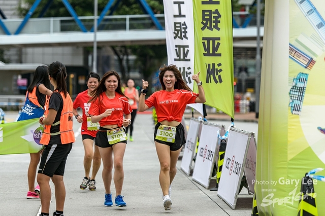 ICBC 2018 - 0464