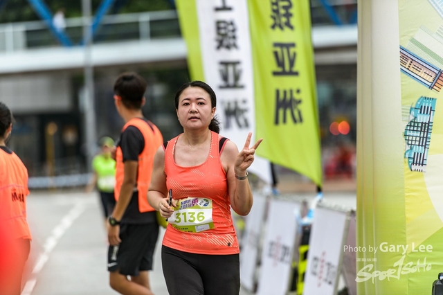 ICBC 2018 - 0466