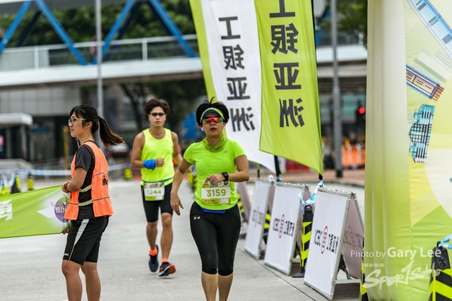 ICBC 2018 - 0467