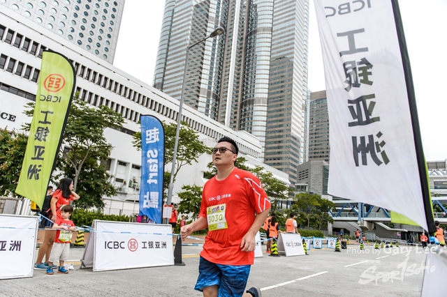ICBC 2018 - 0468