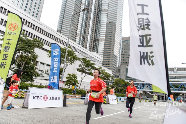 ICBC 2018 - 0469