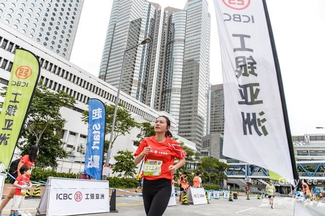 ICBC 2018 - 0470
