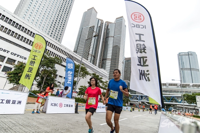 ICBC 2018 - 0471