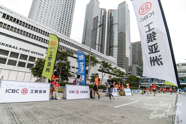 ICBC 2018 - 0472