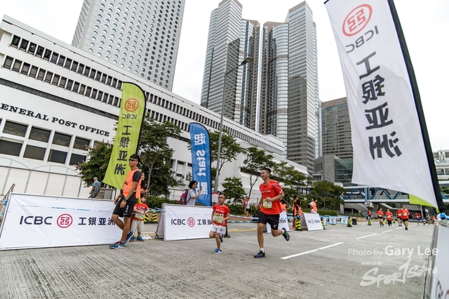 ICBC 2018 - 0473