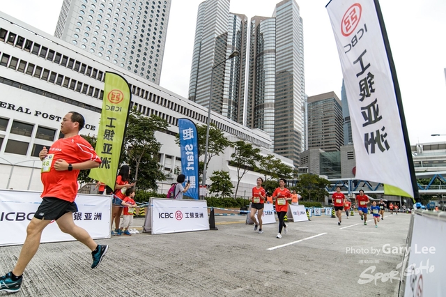 ICBC 2018 - 0474