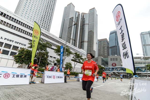 ICBC 2018 - 0476