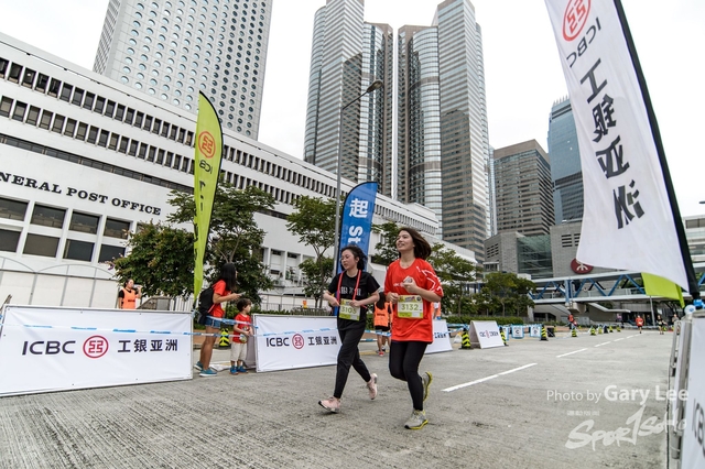 ICBC 2018 - 0478