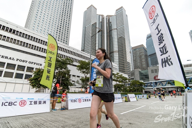 ICBC 2018 - 0479
