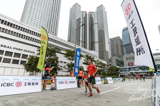 ICBC 2018 - 0480