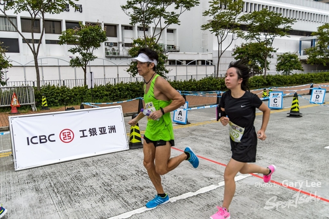 ICBC 2018 - 0483