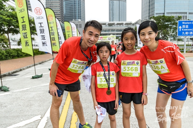 ICBC 2018 - 0493