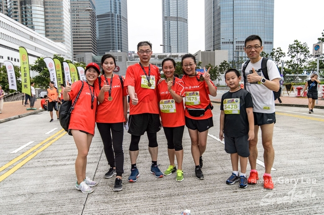 ICBC 2018 - 0495